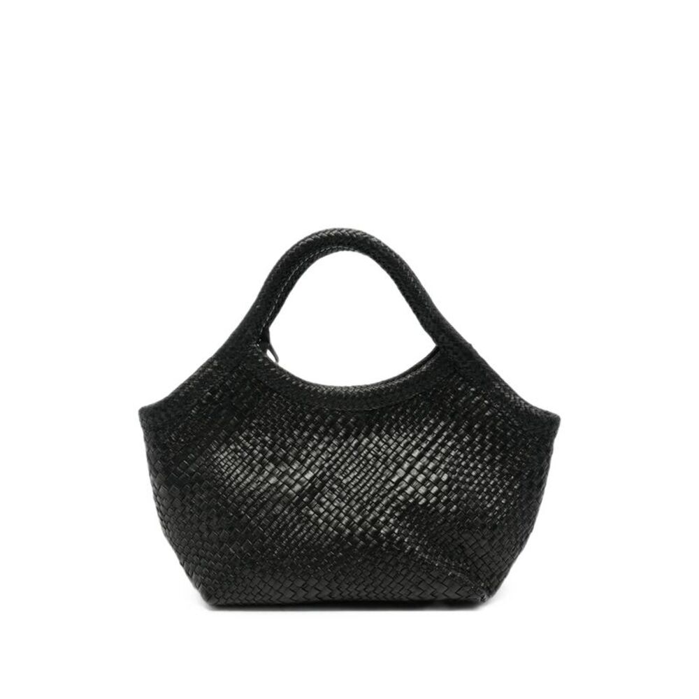 Ibeliv Black Tote Bags Women